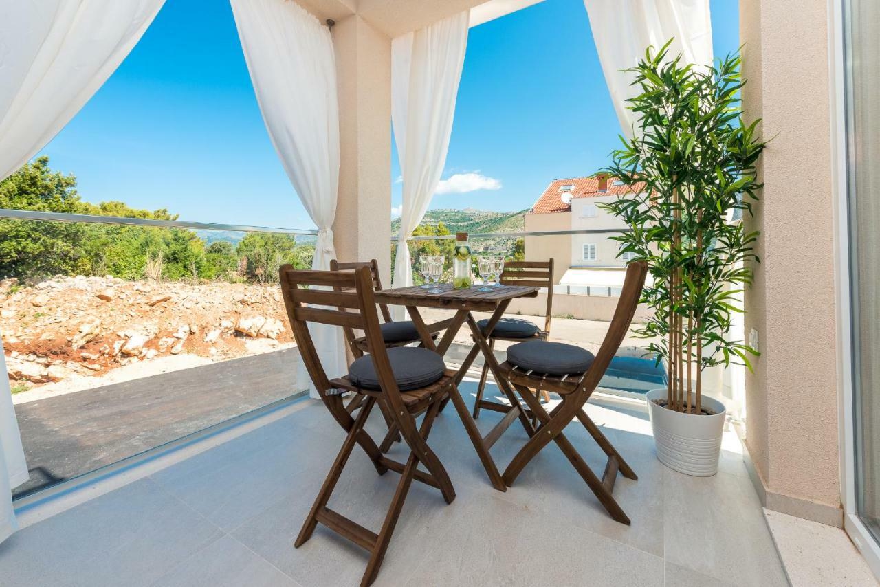 Apartament Diverti