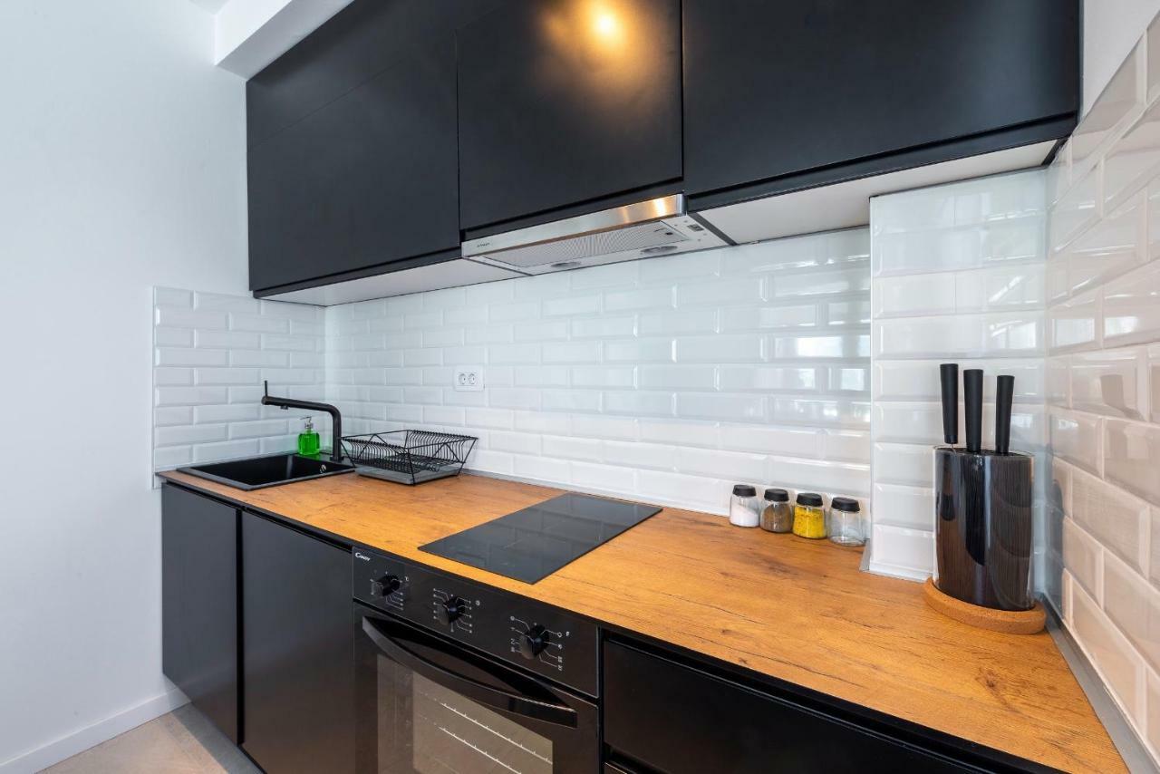 Apartment Diverti Dubrovnik