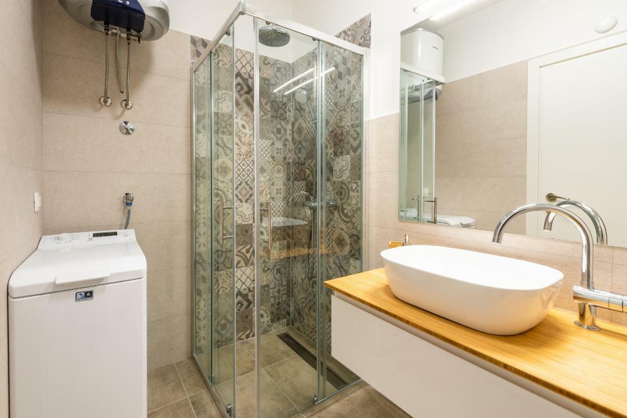 Diverti Apartment Dubrovnik